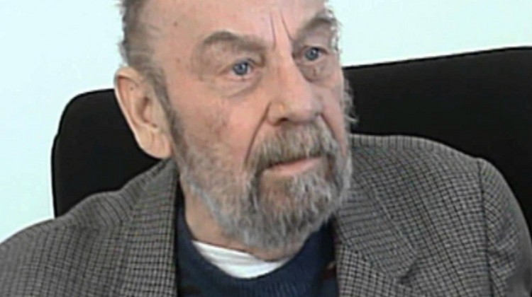 Andrei Blaier