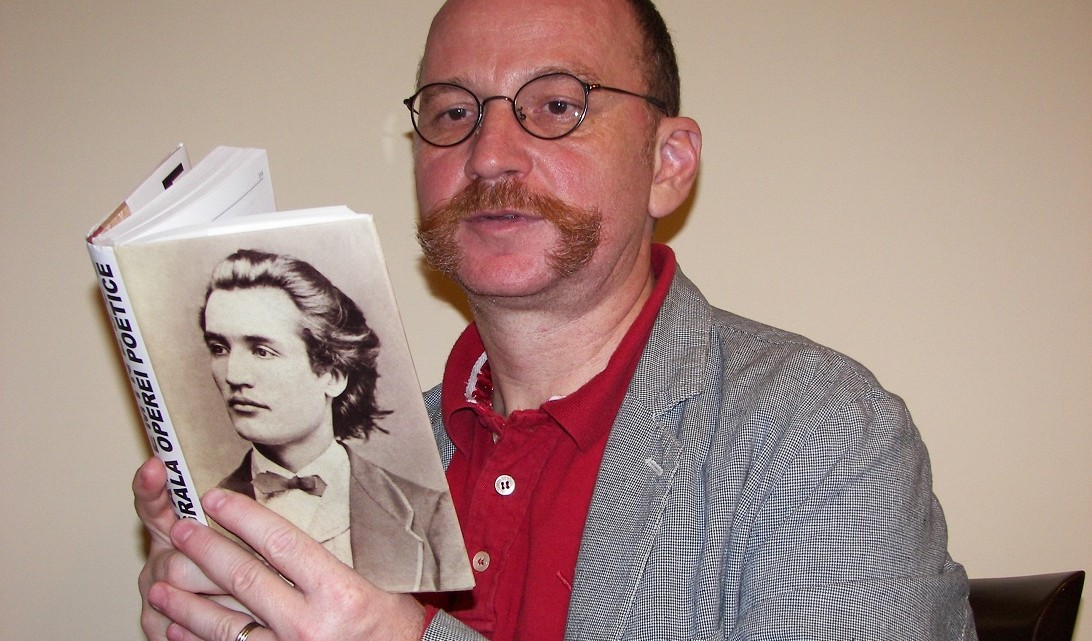 Ovidiu Cuncea
