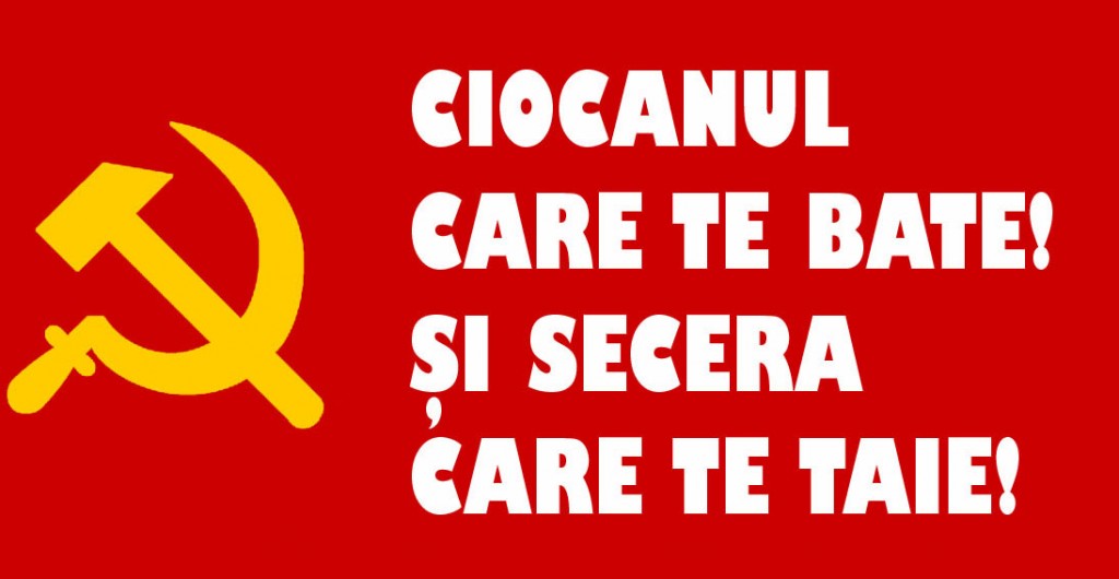 ciocanul2