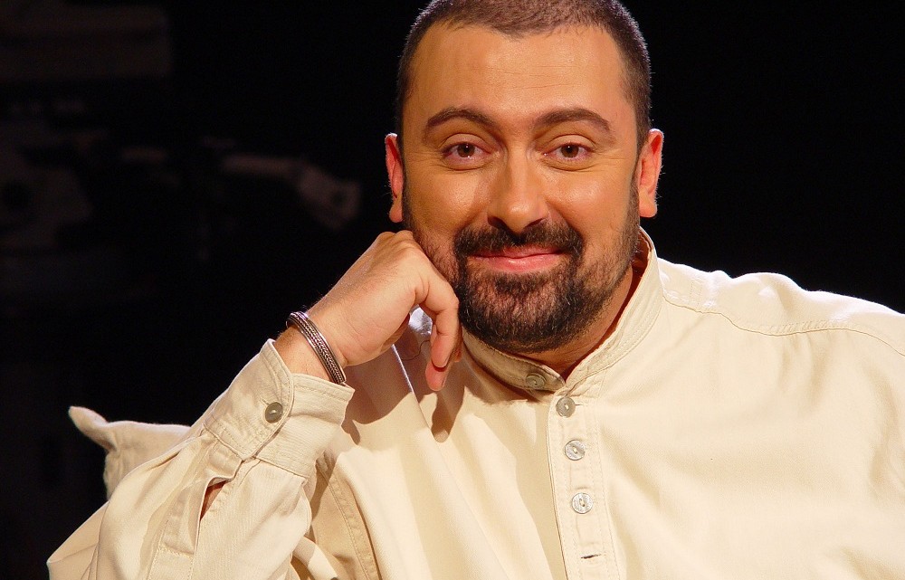 Catalin Stefanescu