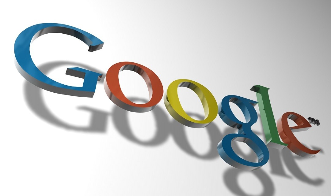 Google ataca guvernul american