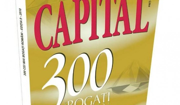 Top 300 Capital