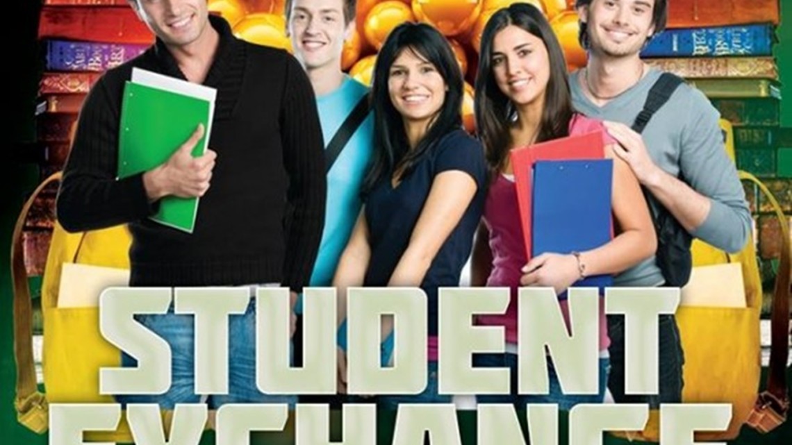 Student Exchange