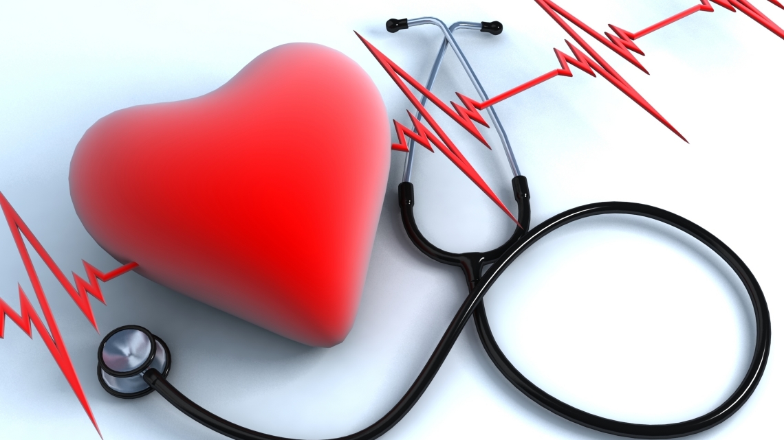 Tinerii cardiologi prezinta cazuri clinice