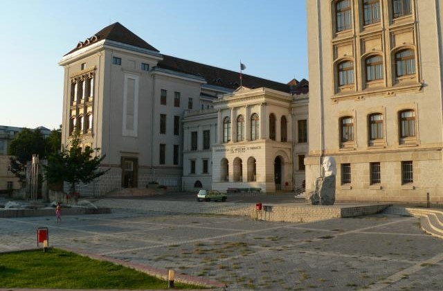 umf iasi