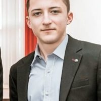 Teodor BIBICA