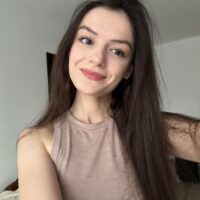 Mihaela COJOCARU