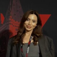 Andreea ENACHI