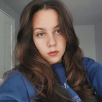 Larisa NEACȘU
