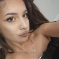 Raluca PENIȘOARĂ