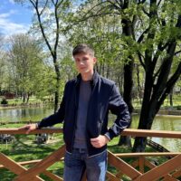 Eduard IACOB