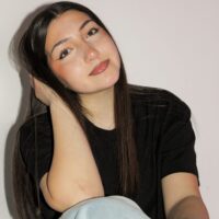 Paula MANOLACHE
