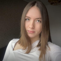 Maria-Simona PELIN