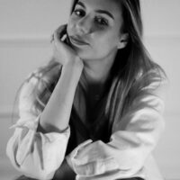 Aura CIOBANU